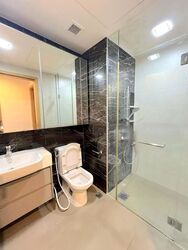 The Glades (D16), Condominium #416144071